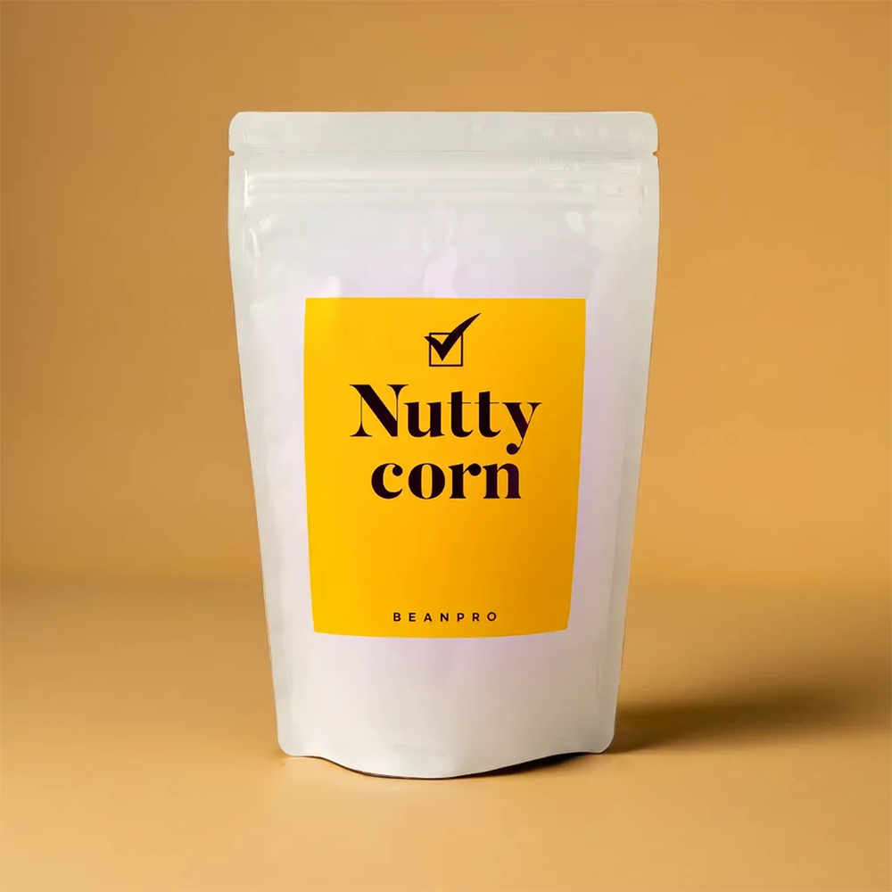 원두 1kg 원두 당일로스팅 너티콘 블렌딩 커피홀빈