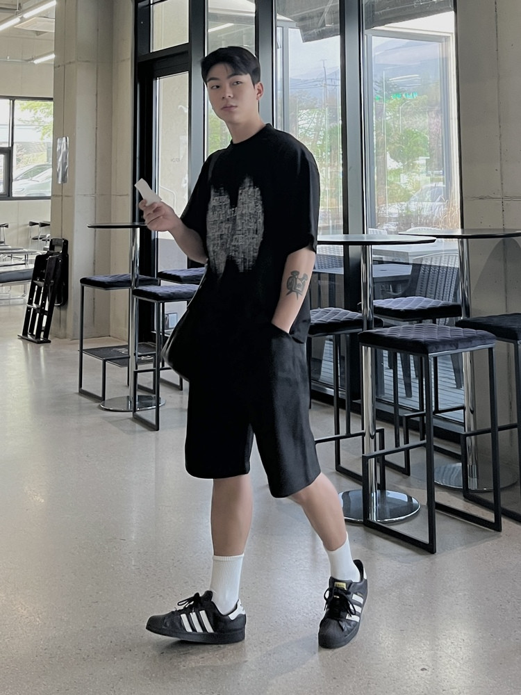 KakaoTalk_20240418_094738895_12