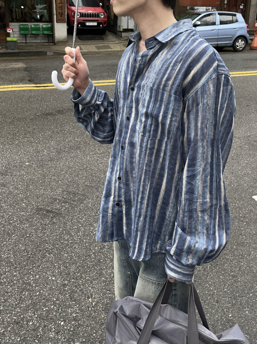 KakaoTalk_20240418_144118716_14