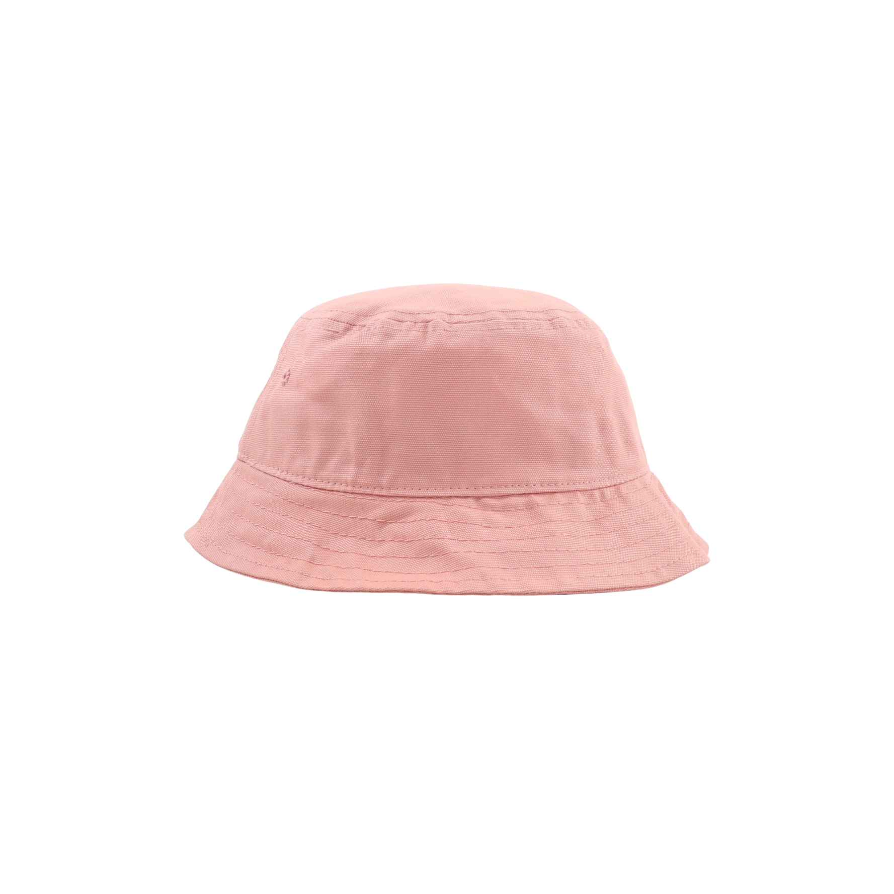 챔피온 키즈 버킷햇 805556 PS092 - 상세 이미지 3