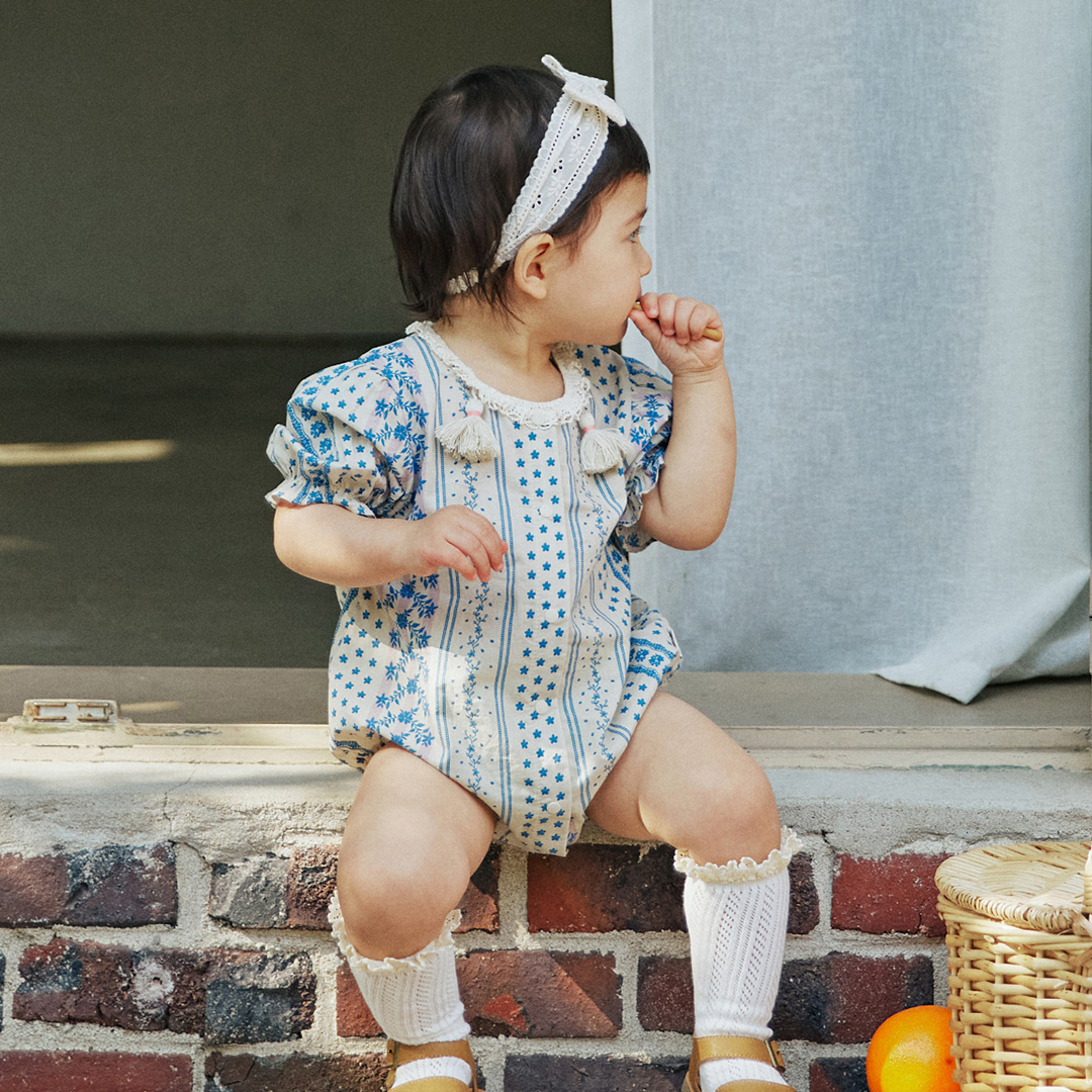 상품 이미지 4