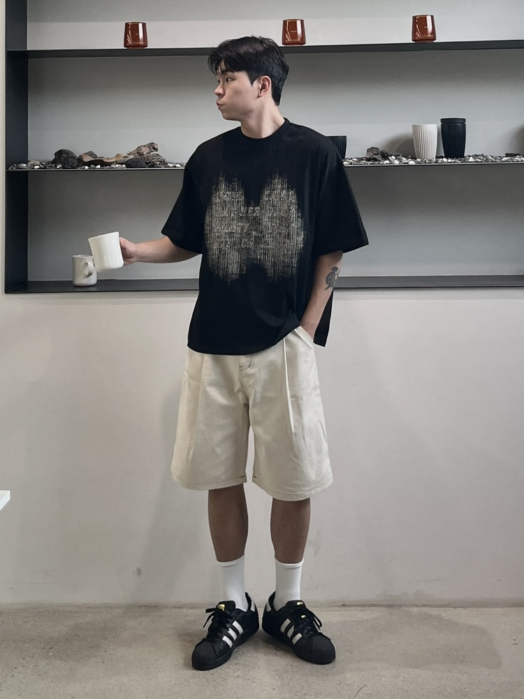 KakaoTalk_20240418_094738895_05