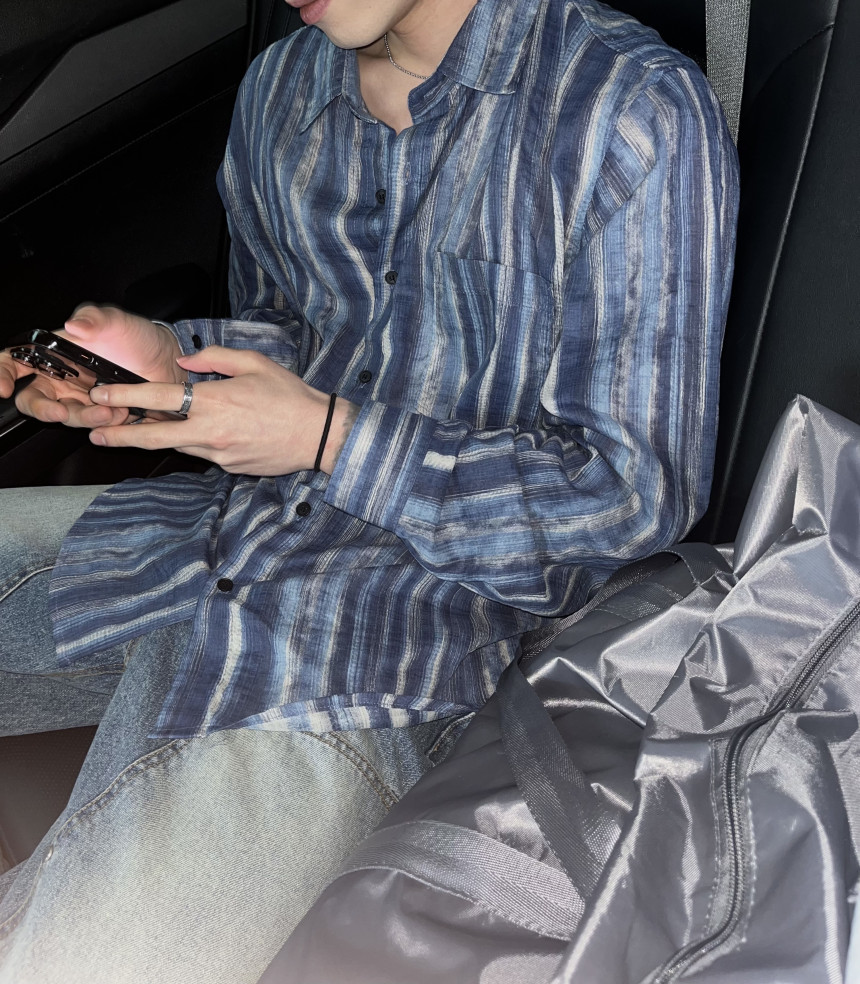 KakaoTalk_20240418_144118716_01