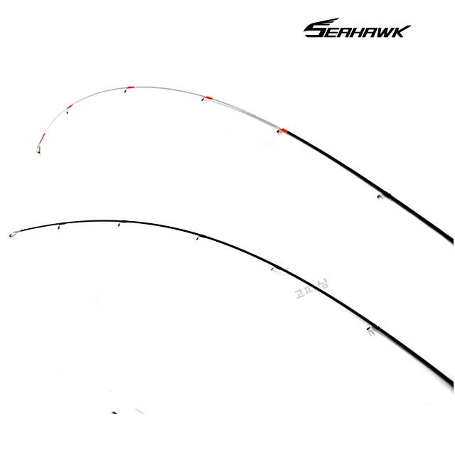 씨호크 타치우오 인쇼어 투탑