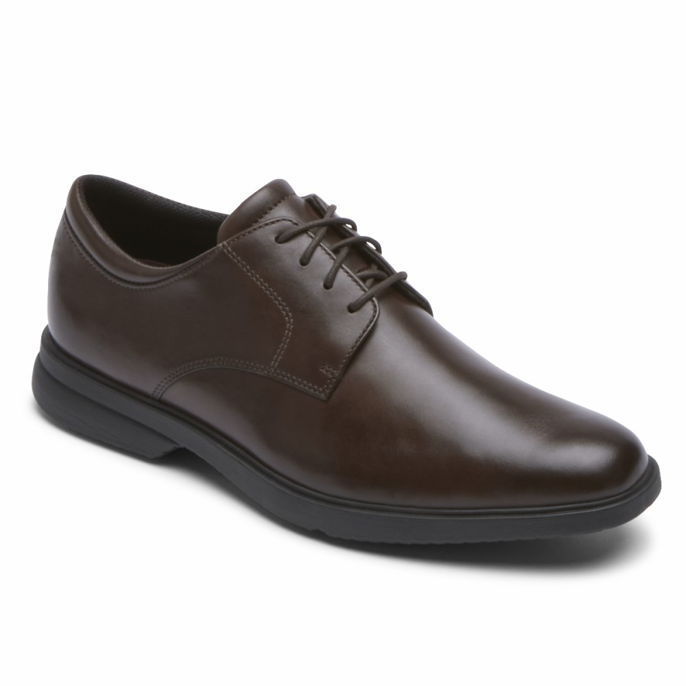 드레스포츠 3 알란더 DRESSPORTS 3 ALLANDER (CJ2595) - 메인 이미지