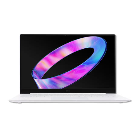 LG전자 [Fn] LG정품 2024 그램15 15Z90ST-GAOWK+NVMe6T교체