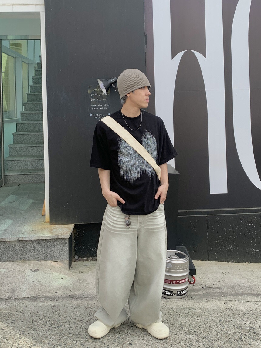 23BC6FD9-9075-4E1E-80BC-4F22CE0191B9