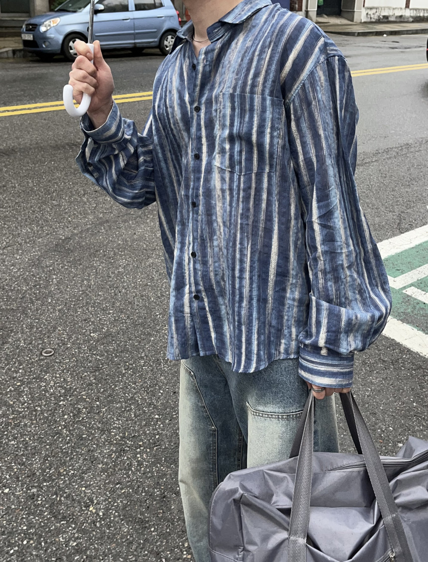 KakaoTalk_20240418_144118716_13