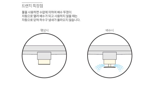 thumbnail-8