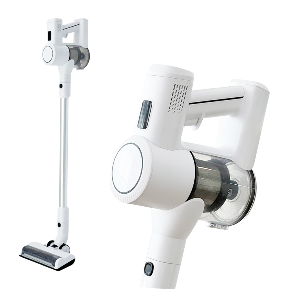 헤이슨 하이쎈 청소기 무선 차이슨 홈쇼핑 핸디 원룸 진공 가벼운 청소기