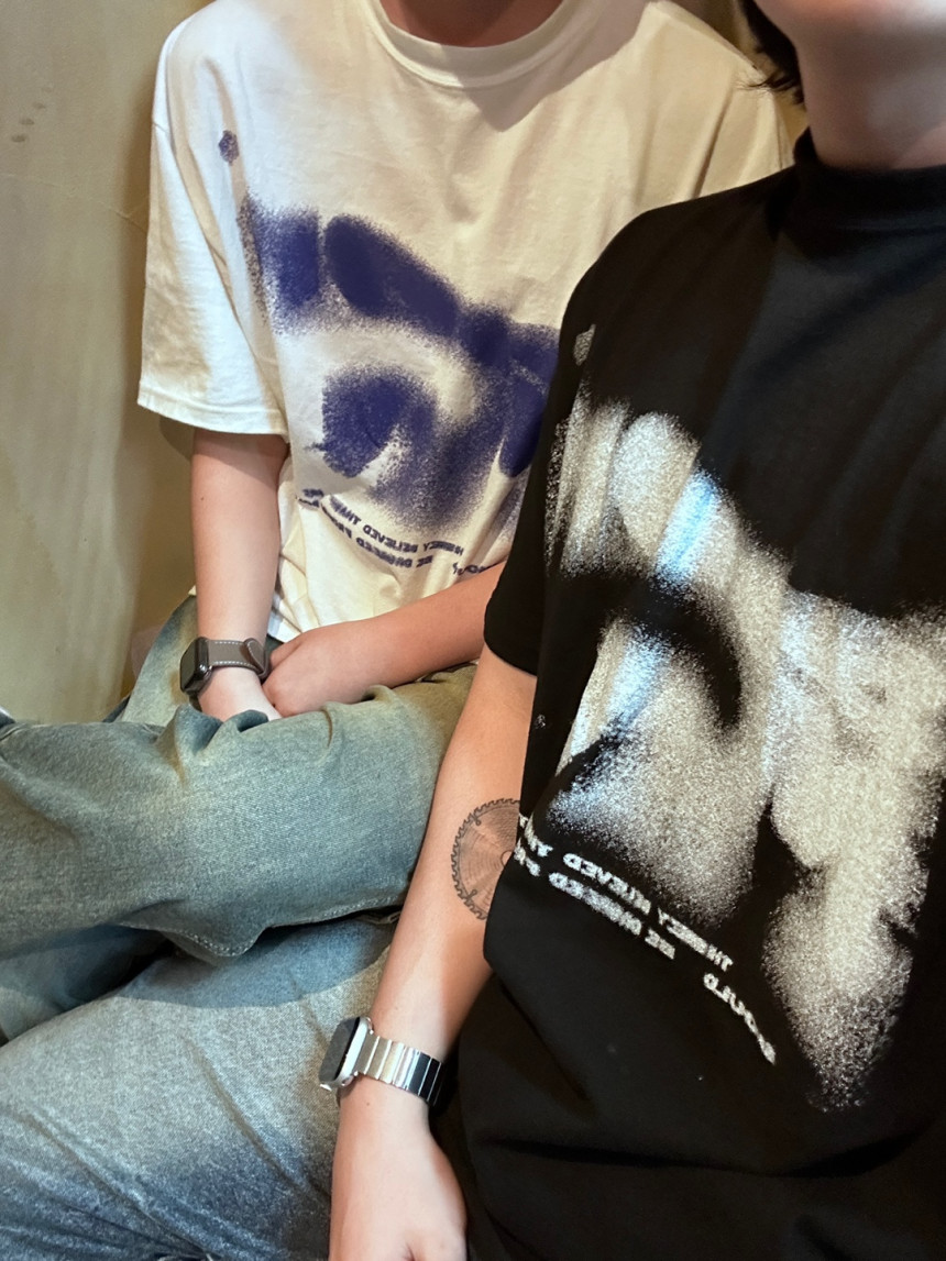 KakaoTalk_20240402_091749053_07