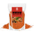 짬뽕분말 짬뽕다시 250g 대용량 라면스프 가루 맛있게 먹은 솔직 후기 썸네일