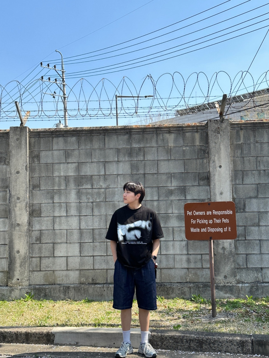 KakaoTalk_20240414_161257498_02