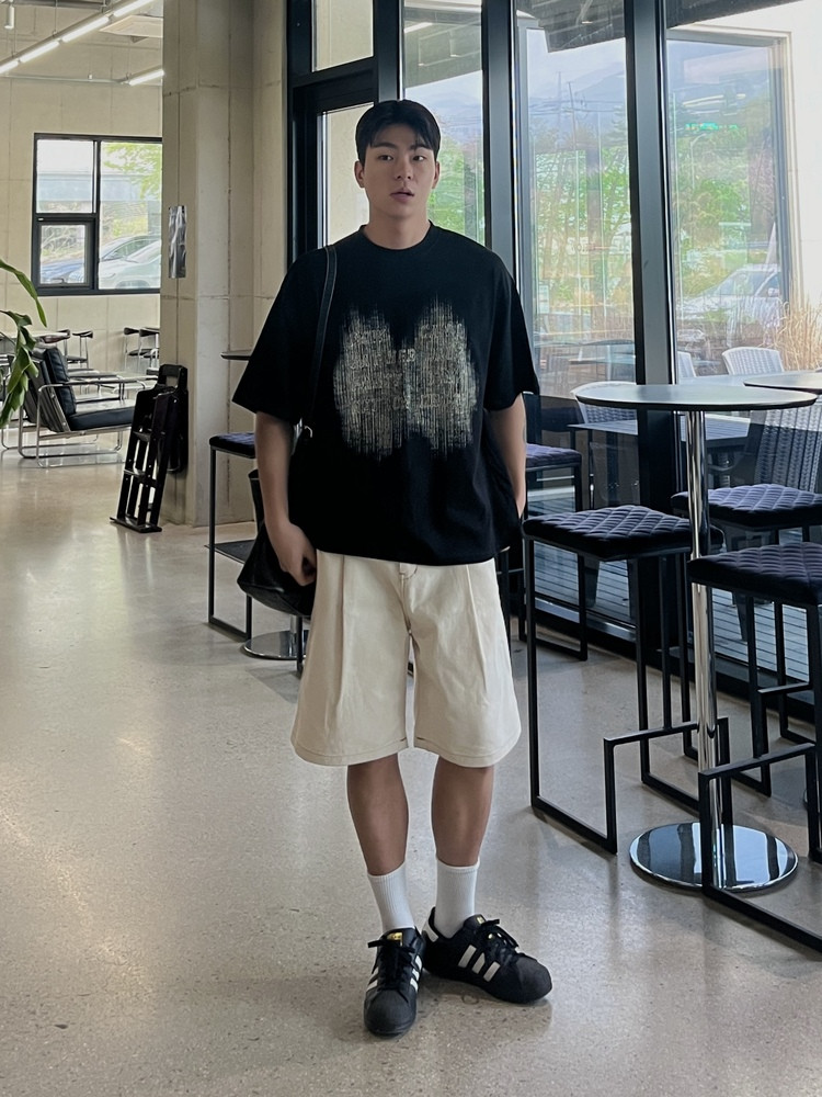 KakaoTalk_20240418_094738895_07