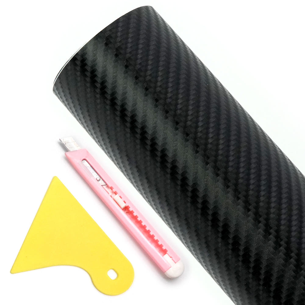 실제 부착 예시 2