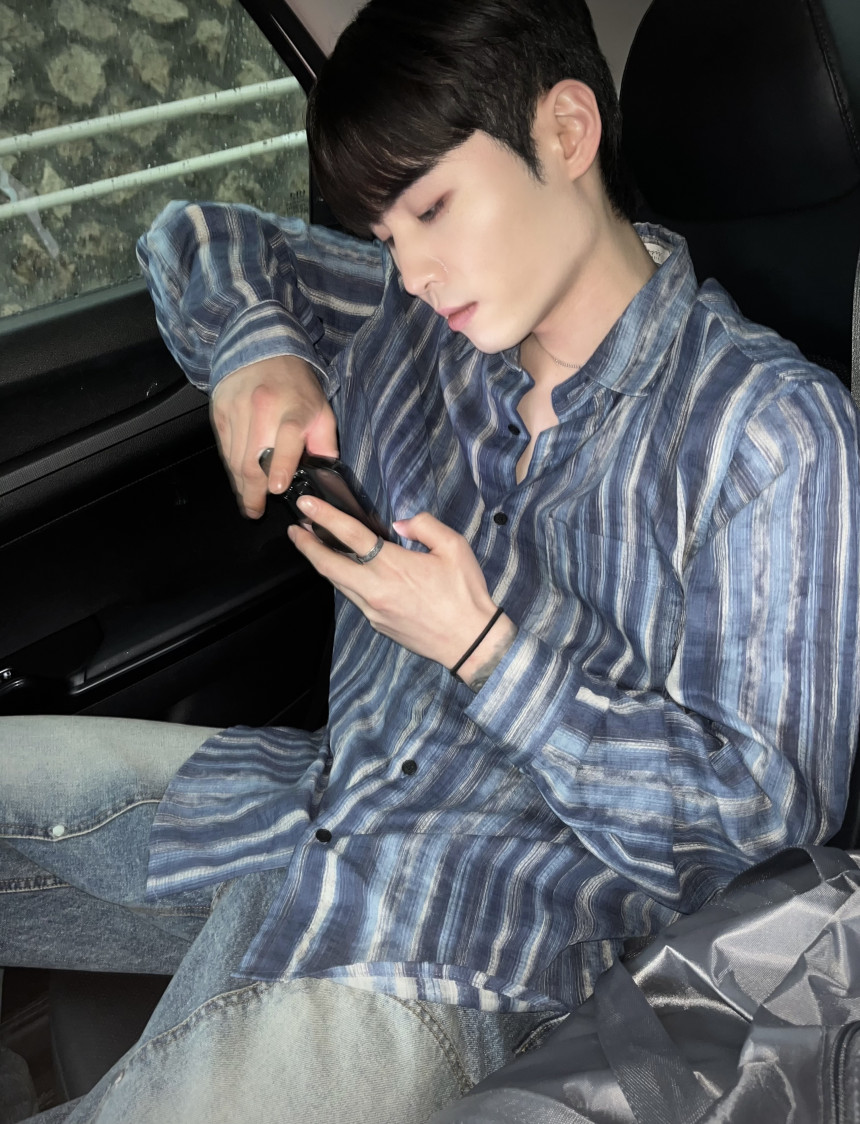 KakaoTalk_20240418_144135205_08