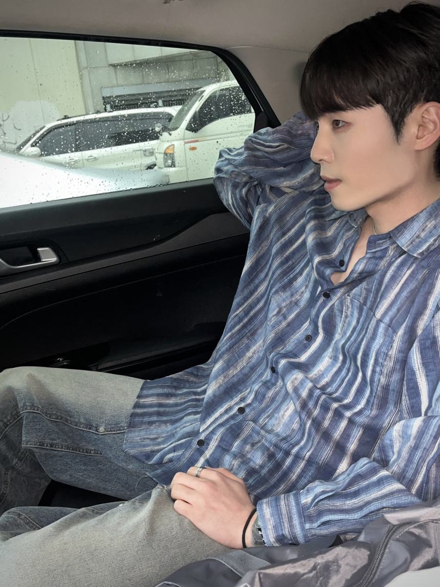 KakaoTalk_20240418_144135205_05