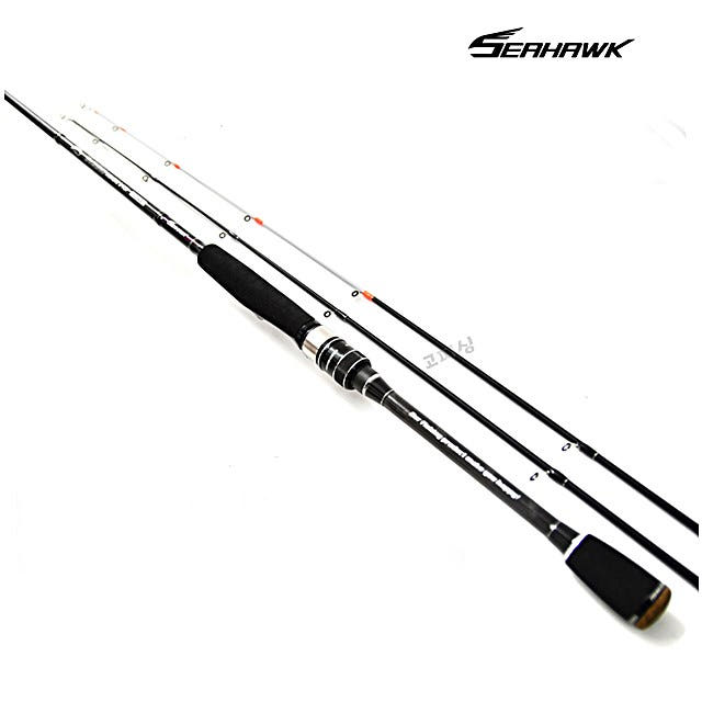 제품 디테일 컷 2