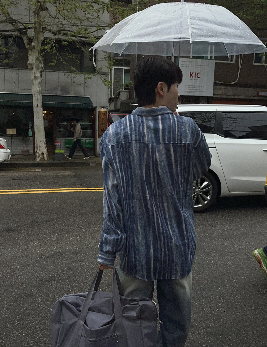 KakaoTalk_20240418_144118716_15