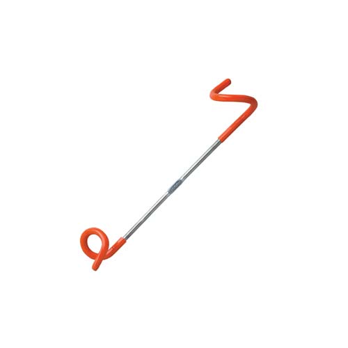 [코베아] 2웨이 랜턴걸이II