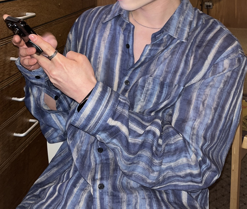 KakaoTalk_20240418_144118716_21