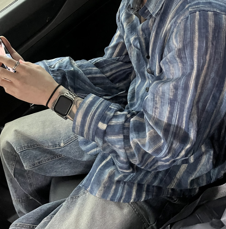 KakaoTalk_20240418_144118716_05