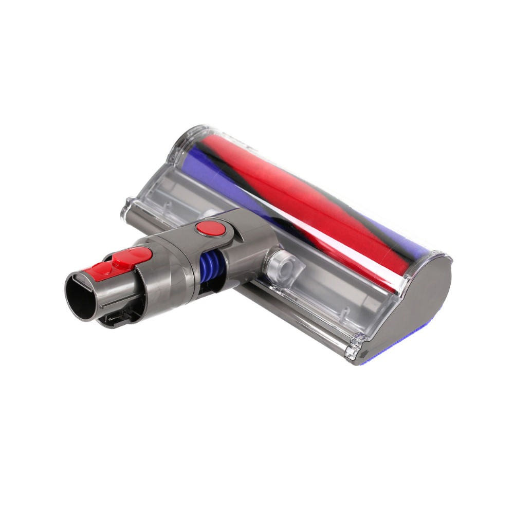 다이슨 정품 소프트 롤러