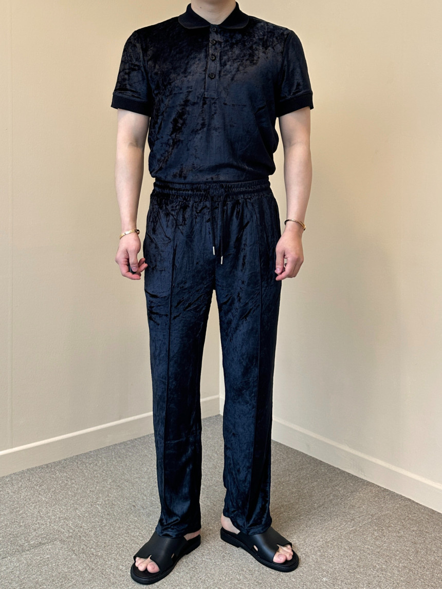 SE-172fcdc5-c539-41a7-b628-0cd0f09635ed