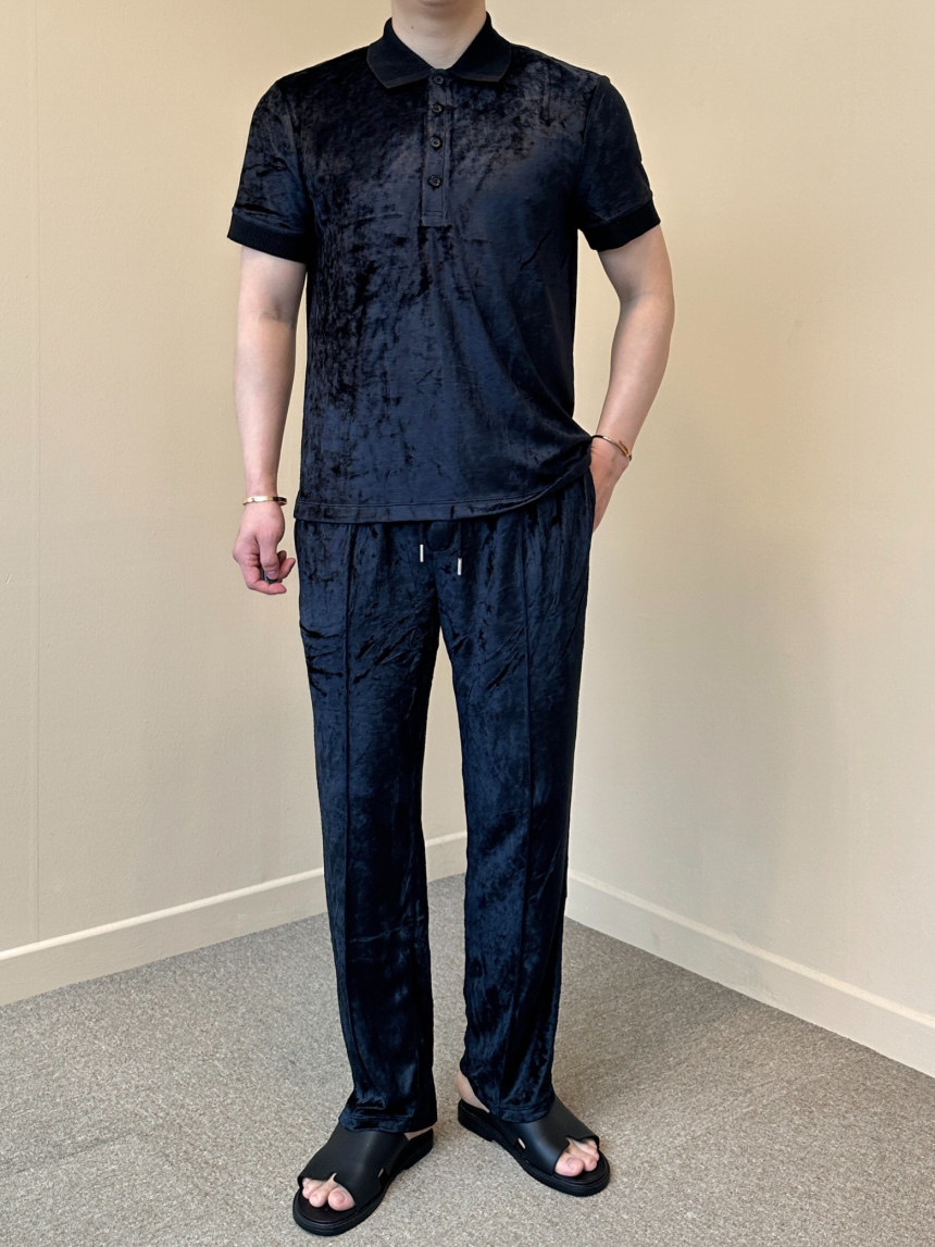 SE-293cc509-b405-4b26-af90-082404ed75d7