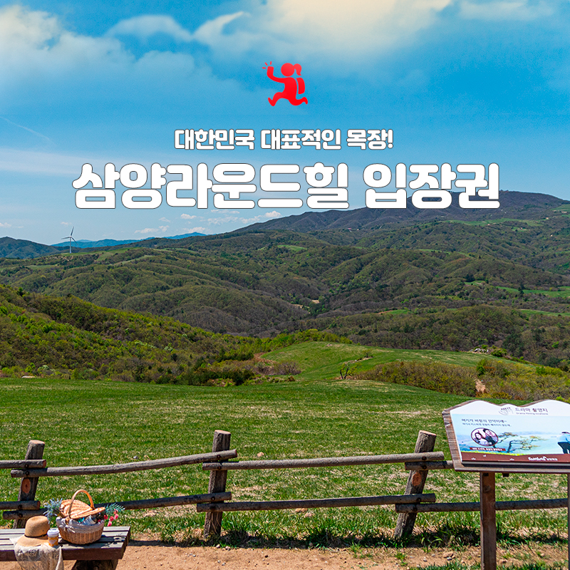 https://shop-phinf.pstatic.net/20240419_103/1713523539112jIYcY_JPEG/40826222984980985_1469606224.jpg