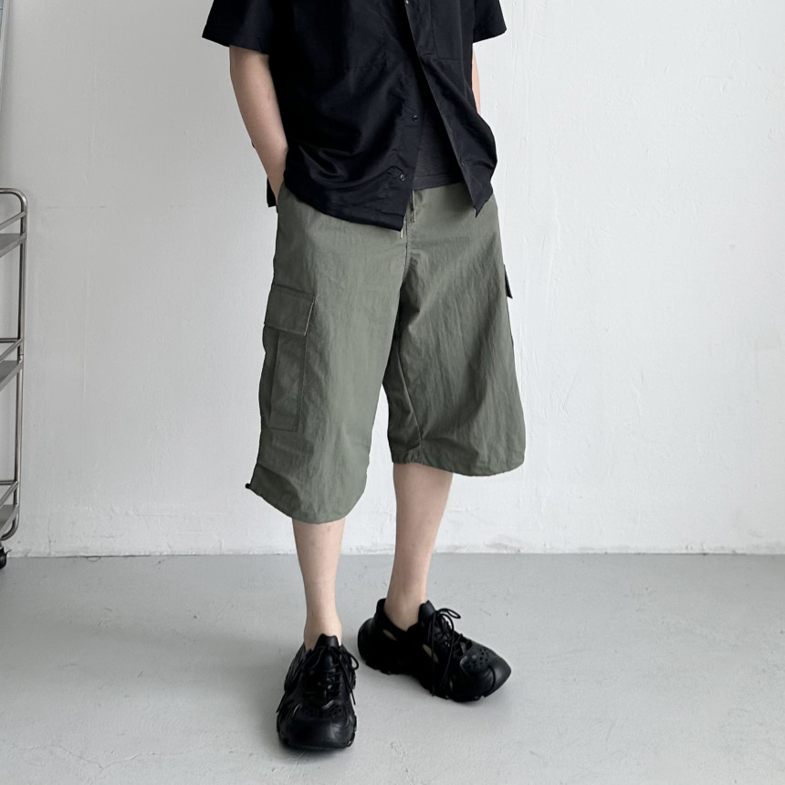 KakaoTalk_20240419_102657141_17