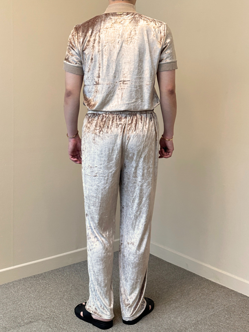 SE-5e6c1ae8-3aeb-4646-9453-2709ce7987a1