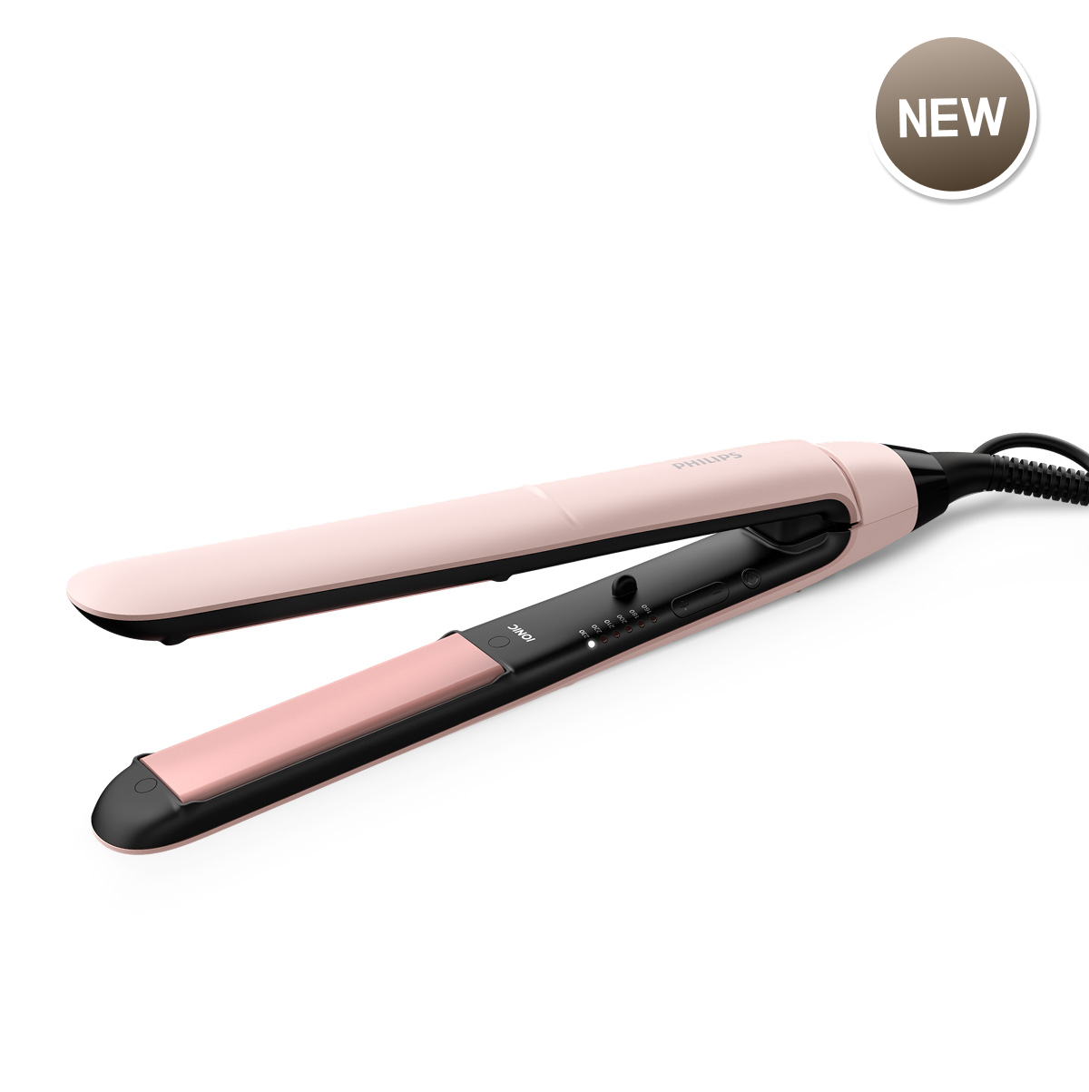 필립스 고데기 3000 BHS378/50