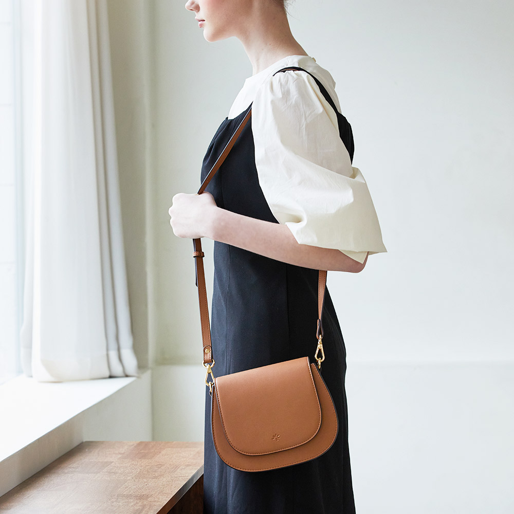 여성가방 레디 크로스바디백 AP12-2323 7컬러 택 1