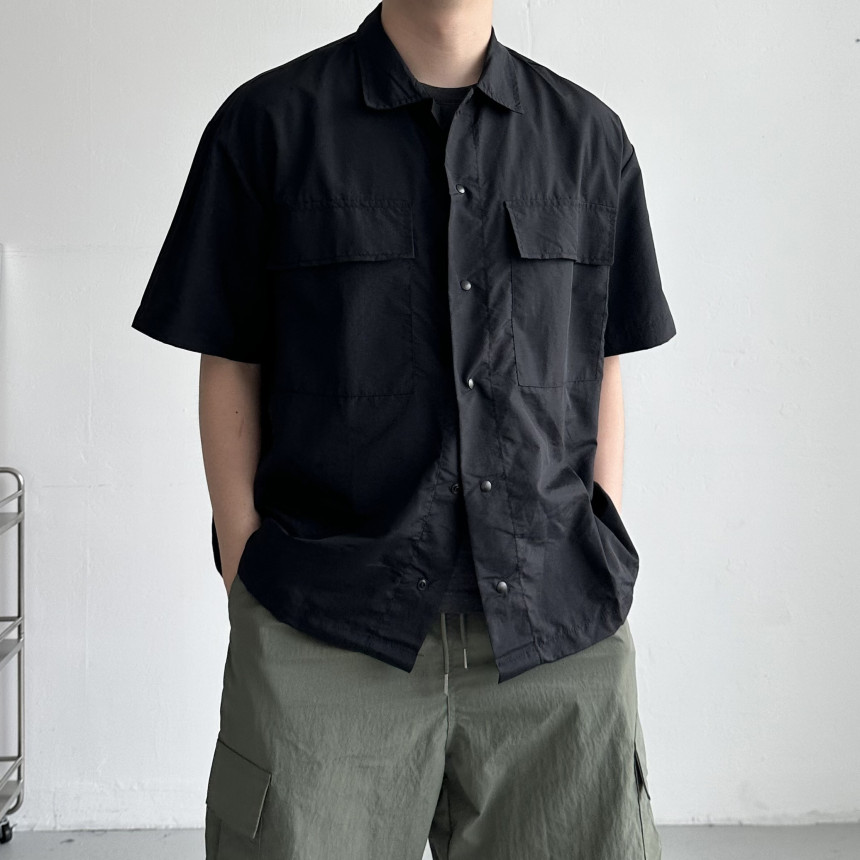 KakaoTalk_20240419_102657141_20