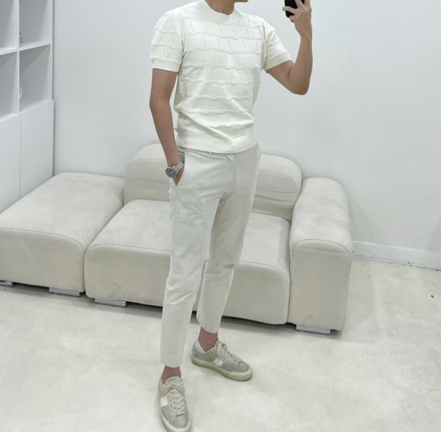 KakaoTalk_20240418_162433494_07