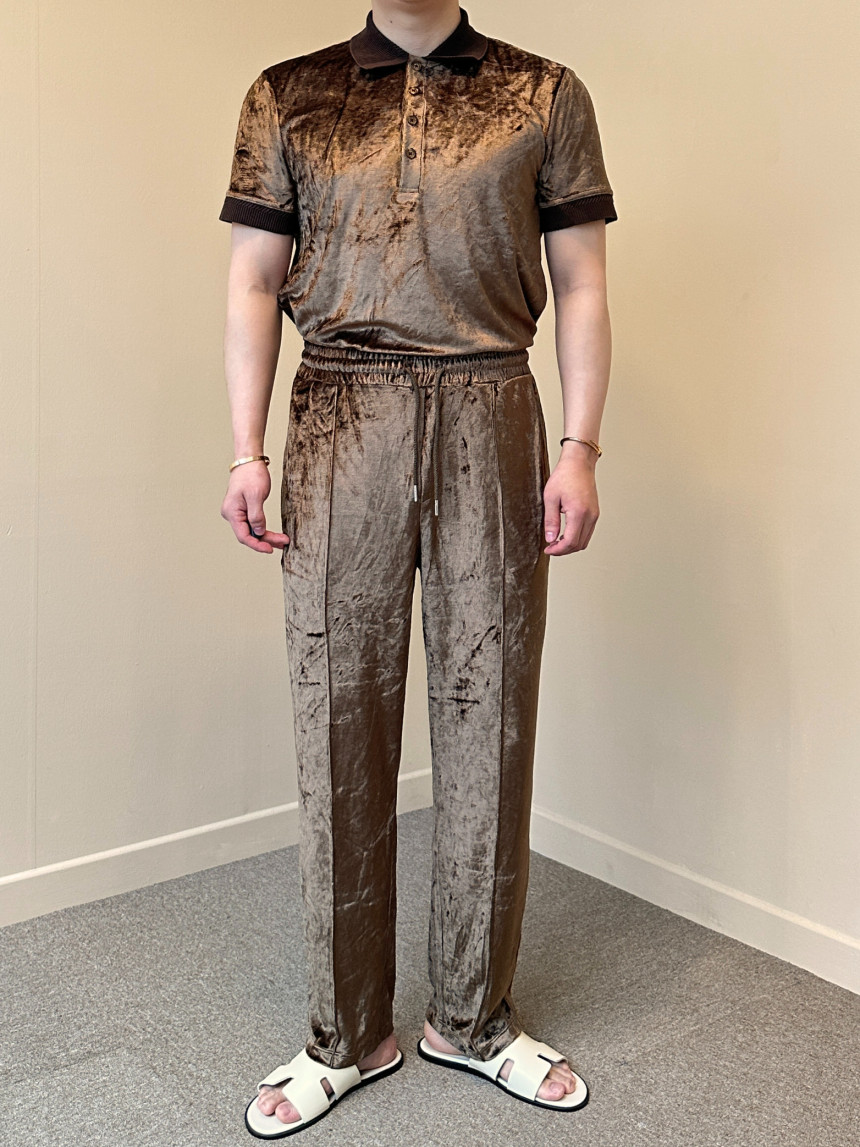 SE-a5d205d5-50b7-4885-a056-4962617d7808