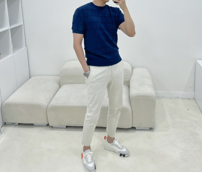 KakaoTalk_20240418_162433494_05