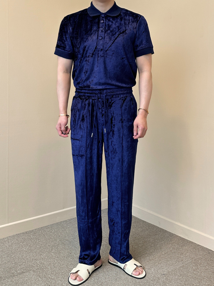 SE-0b805969-7c18-4269-aa96-adfc267c45b3