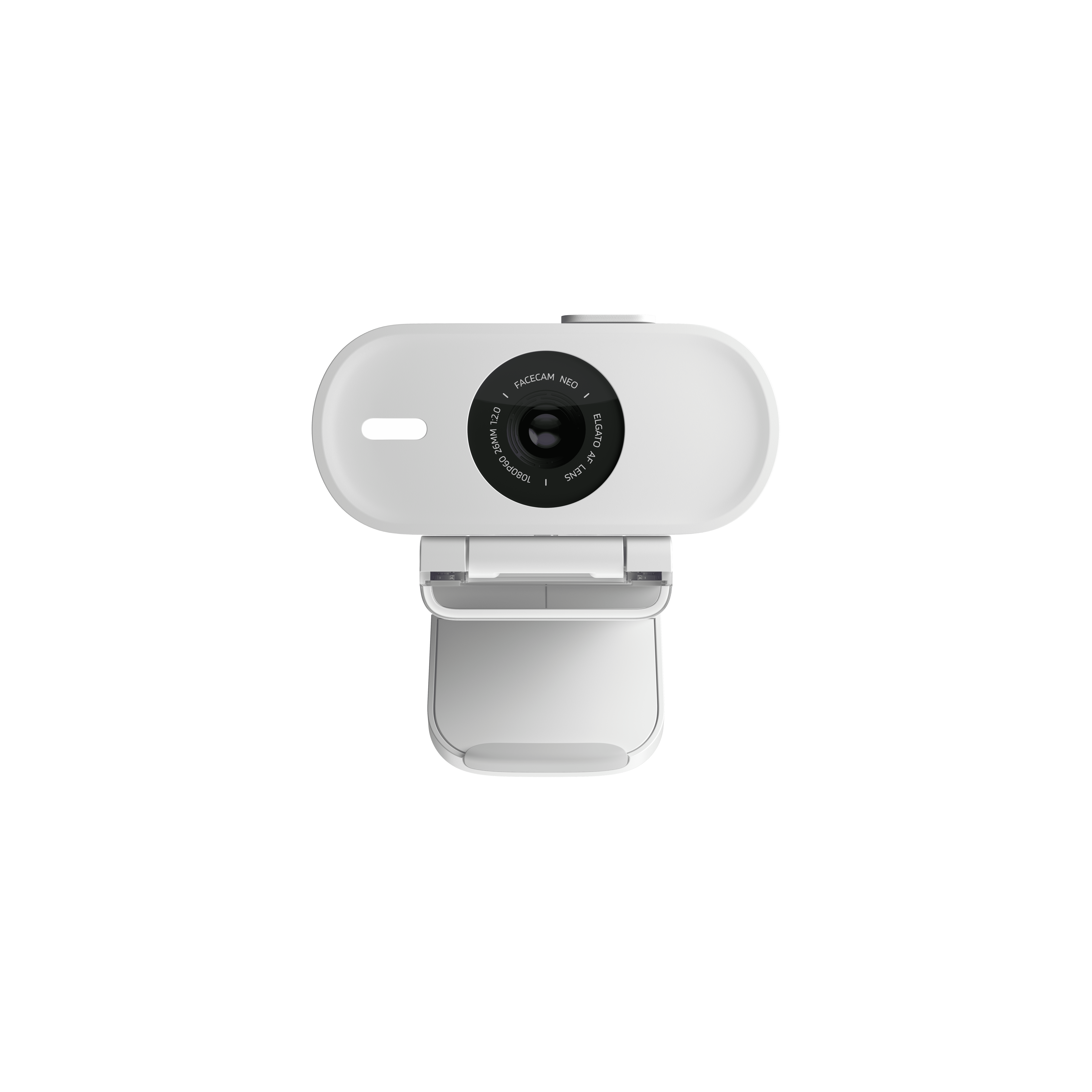 엘가토 Facecam Neo 페이스캠 네오 AF렌즈 1080p 웹캠 - 상세 이미지 4