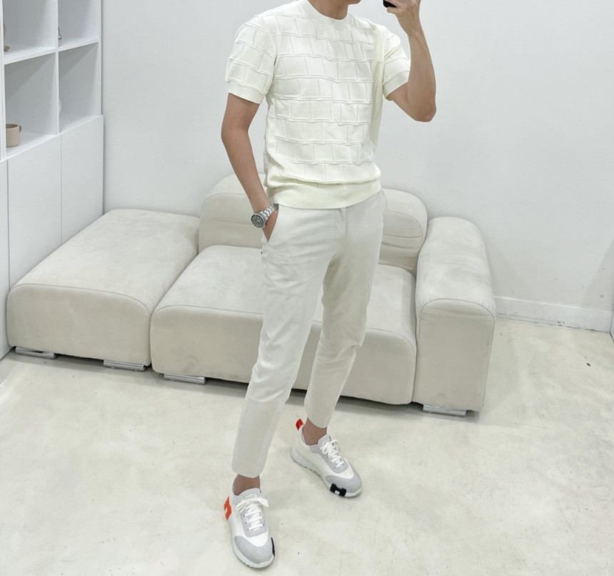 KakaoTalk_20240418_162433494_06