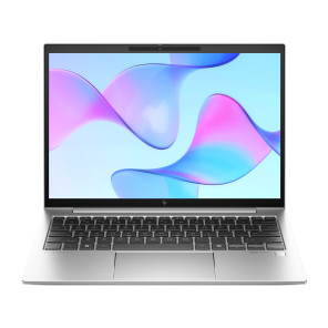 HP 엘리트북 830 G11 A1VH2PT U5-125U ( 32G/ 512GB / Win11프로) [기본제품]