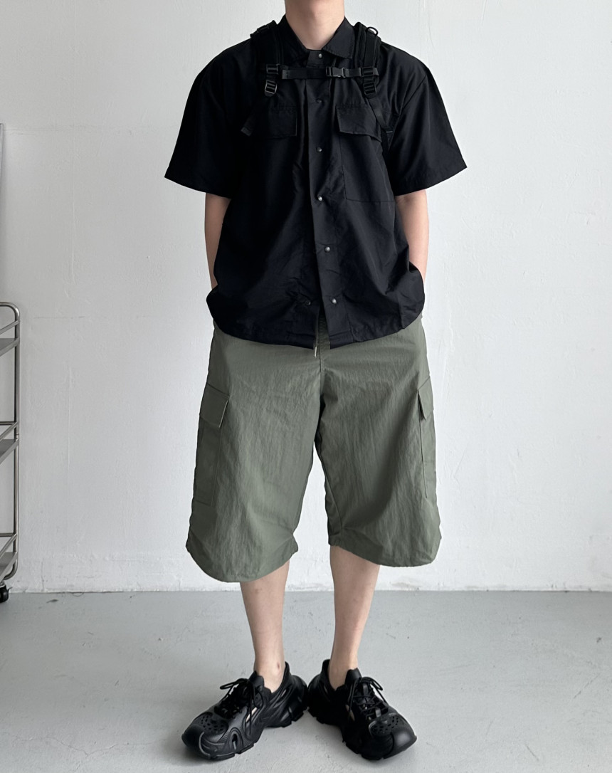 KakaoTalk_20240419_102657141_23