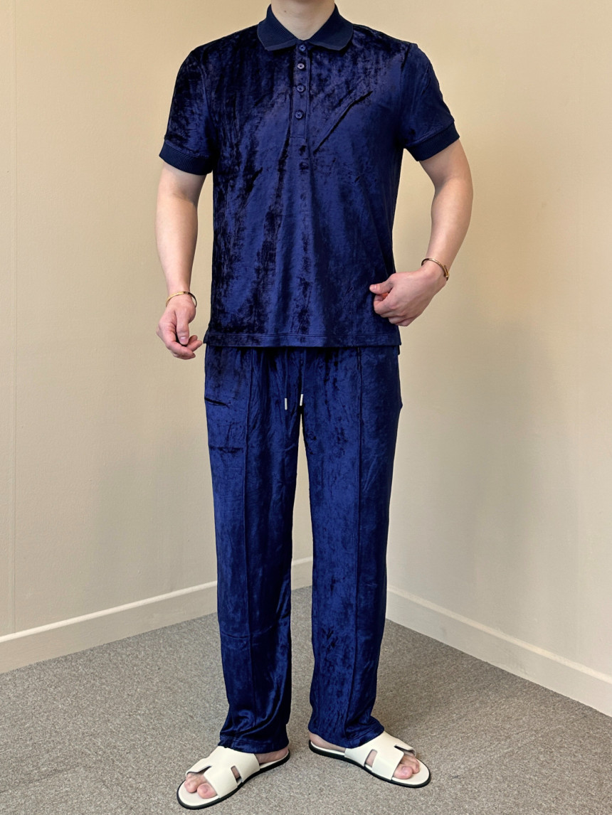 SE-ea3faf14-f1eb-4785-9f6a-a1b3f942ab32