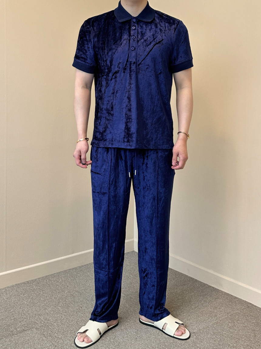 SE-5370d8b5-bf05-42b5-8201-ce1bb583e6c5