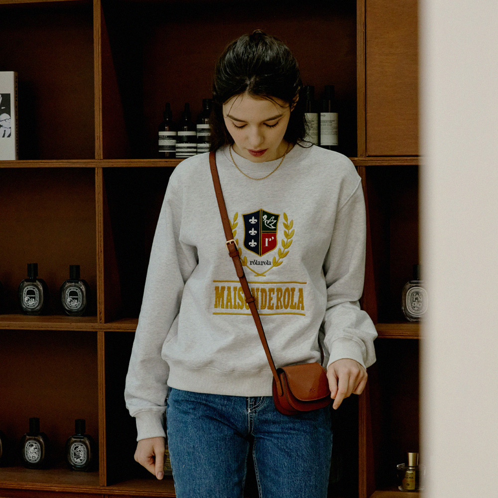 몽삭 레디 미니 마이크로 크로스백 AP12-2324 11컬러 택1 지플립가방 여자가방