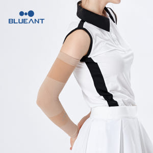 K2 세이프티 X밴더 쿨토시 골프 팔토시 자외선차단 여름 자전거 일반형 운동러 솔직 후기 | 실사용 리뷰 - 상품 이미지 4