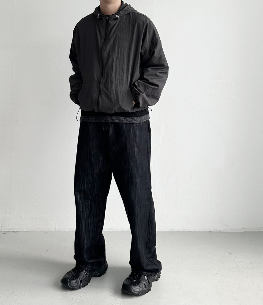 KakaoTalk_20240419_102702529_03