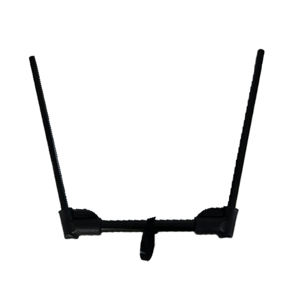 캠핑 좌식의자 그라운드 체어 등받이 다리부품 세트 모비가든 브리즈피크 호환