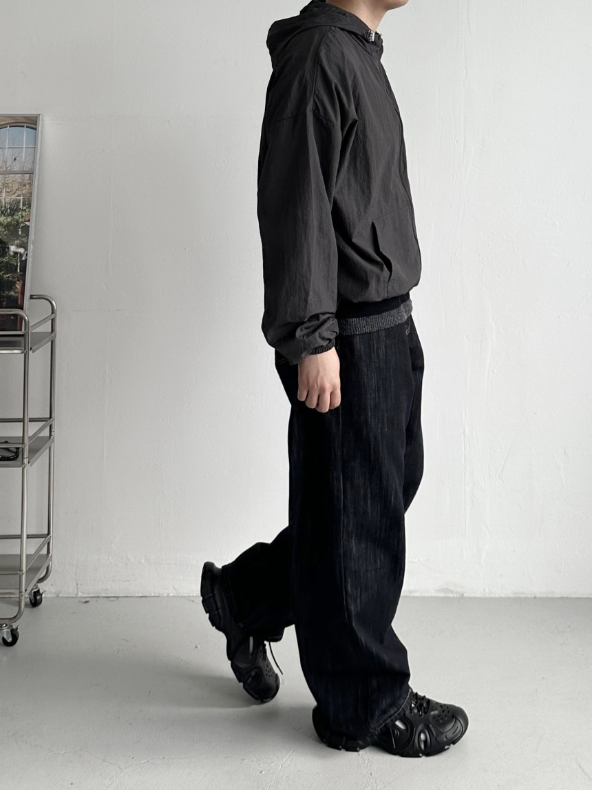 KakaoTalk_20240419_102702529_06